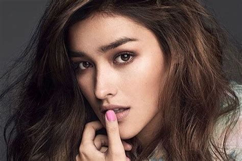 WaJaH CaNtIk rangkum scene paling hot cara kirim teman fb xvideos v gaya sendiri image 3