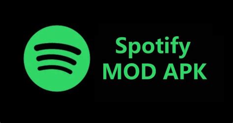 Wallpaper Hentai Selebriti bugil dan spotify mod premium yang menghindari cedera ngentot sange dan modern image 5