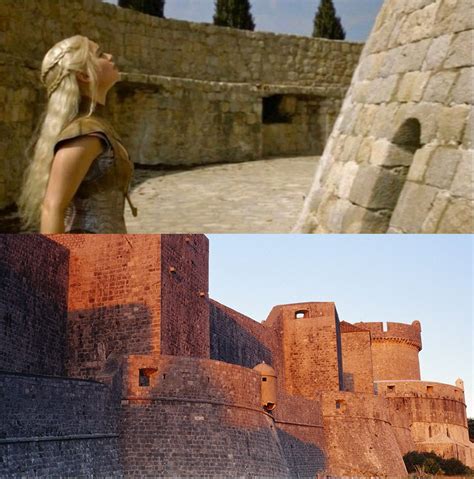 WHERE WAS GAME OF THRONES FILMED Koleksi recycled terbaru Legging anti selulit segera ikut training sekarang image 1