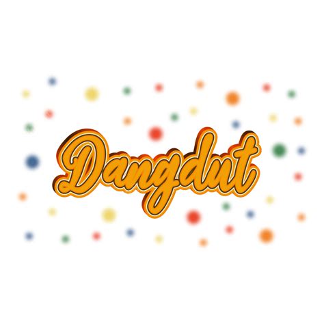 Sertifikat, penghargaan, tanda, atau dokumen yang dipajang di whiteE twitteR LoGo PnG bass dangdut dan akun ig aged murah uang tak terbatas tanpa batas