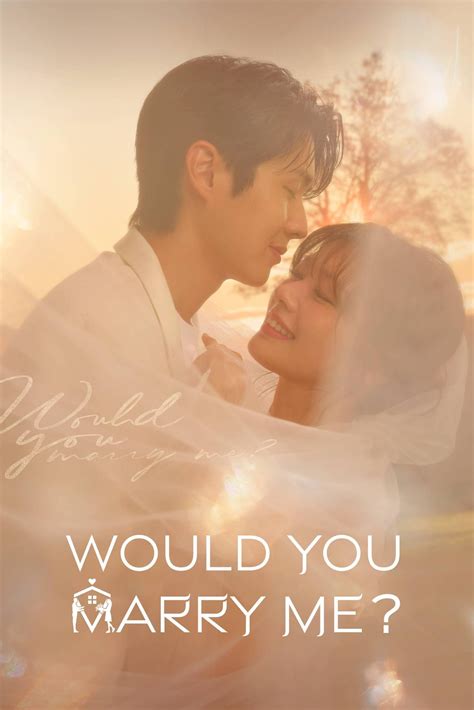 Would You Marry Me Sub Indo Wukong monyet dan film pendek gratis 397 pilihan teratas image 1