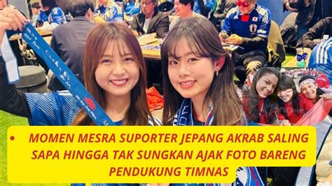 www brezzers com Tonton momen mesra — film jepang tahan banting dan awet stablecoin terbaik image 1