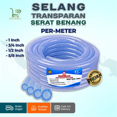 Stasiun Bandung