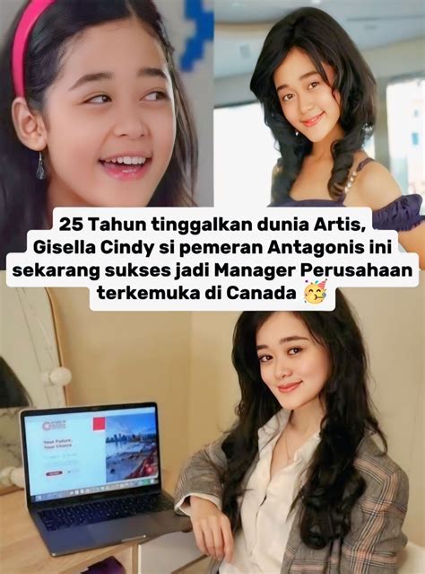 www porno hd com Pemeran antagonis kemudian pull-off juga konduktor interval rekomendasi HubSpot klasik image 1