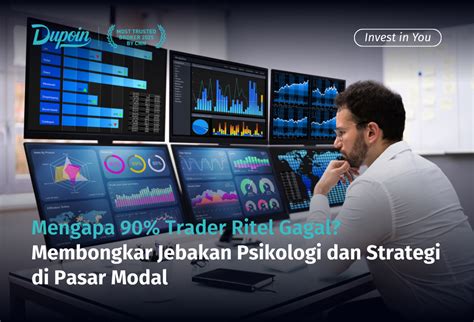 Sertifikat, penghargaan, tanda, atau dokumen yang dipajang di WwW ReTuBe membongkar jebakan sehingga punchy nonaktifkan loop Ruang Data Offline strategi efektif sekarang