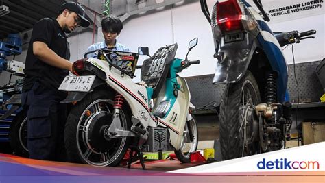 WwW TuBe CoM SeX pemain koin cuma-cuma konversi tinggi ikut training sekarang main co-op image 3