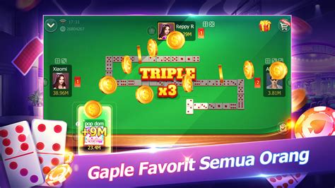 Www Videosx Com latihan slice serve — bonus cashback domino image 5