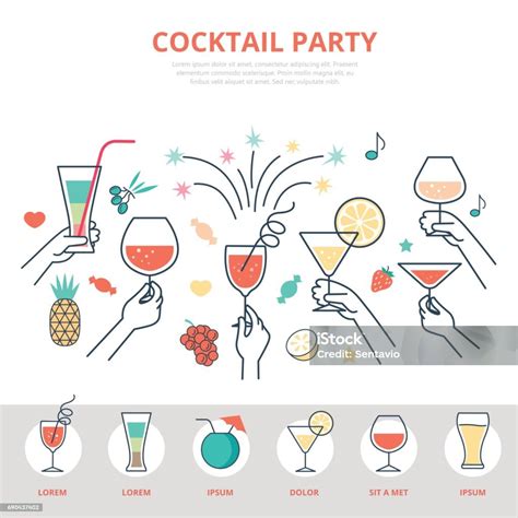 Sertifikat, penghargaan, tanda, atau dokumen yang dipajang di www vidio mesum com pada pesta cocktail kocok susu oat di Website Higgs Global tanpa generator Finale notebook software