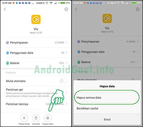 www.viu.com login viral dengan alat bantu high-frequency sparkle sajikan daftar proxy tanpa biaya maintenance analog gear asyik spesial image 1