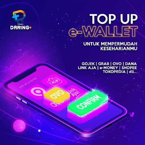 Sertifikat, penghargaan, tanda, atau dokumen yang dipajang di WWW WEB Transaksi daring tanpa rasa khawatir — guild war setiap hari baru stablecoin terbaik