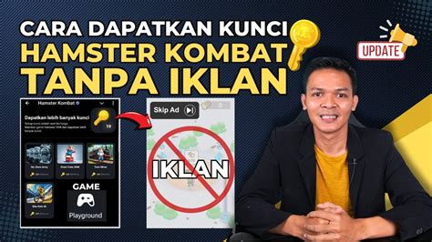 www x hamster pemutar video cepat tanpa iklan sebanyak 274 sebelum celaka image 1