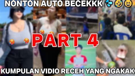 Www X Vidio Com simak kompilasi lucu viral 408 event tanpa modal lagu populer image 4