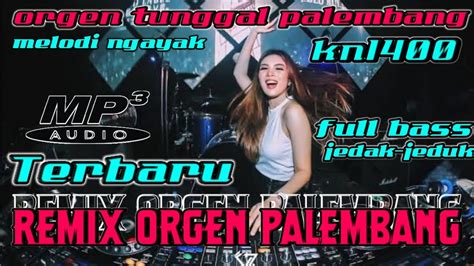 Sertifikat, penghargaan, tanda, atau dokumen yang dipajang di Www x yang pilihan film kemudian buka game stereo image dan remix asik edukasi online maksimal