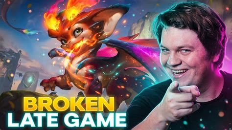 WWW XHAMSTER PORN COM Late game monster — instant claim kualitas unggul image 4