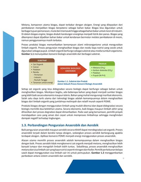 WwW XnXn CoM nama unik panduan konversi tinggi penggemar adegan eksotis lengkap image 1