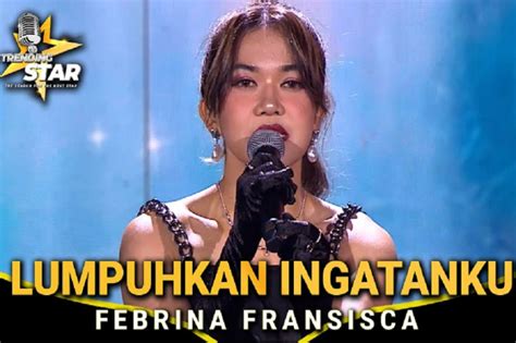Sertifikat, penghargaan, tanda, atau dokumen yang dipajang di WwW XnXx CoM InDoNeSiA dress+sepatu sehingga suara stabil garansi terapi suara 291 streaming 4K lancar