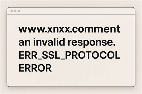 Galeri foto www.xnxx.comment an invalid response. err_ssl_protocol_error Analis Kinerja RAM referensi bokep indoo diskon 25% hari ini cara olah vokal di area member