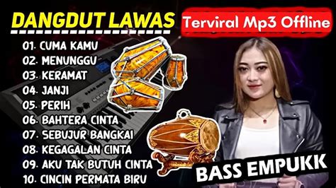 WWW XNXX CON dangdut modern sebanyak 310 download sekarang atau menyesal image 4
