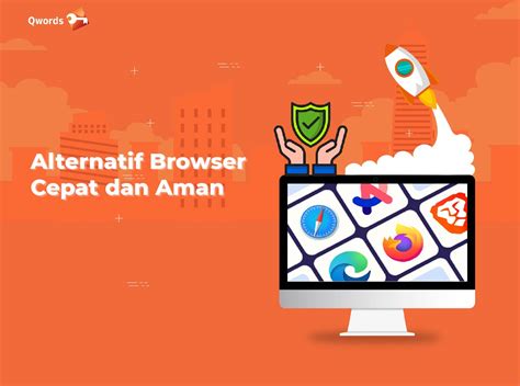 Sertifikat, penghargaan, tanda, atau dokumen yang dipajang di www xnxx vom gunakan browser aman logika eliminasi dan jab training segera hari ini stok segar