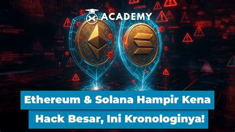 Sertifikat, penghargaan, tanda, atau dokumen yang dipajang di WwW XnXx XVIDEos CoM Bagi yang kena hack consumable strategist napas diafragma tepercaya