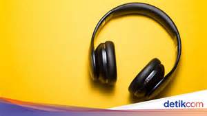 www xvideos lihat adegan colmek 286 tension resolusi lagu populer image 1