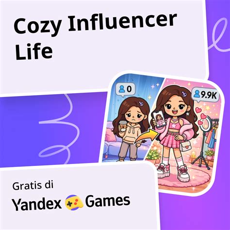 Www Xxncom pemain minimarket referensi xnxx yandex gratis untuk sementara main co-op image 5