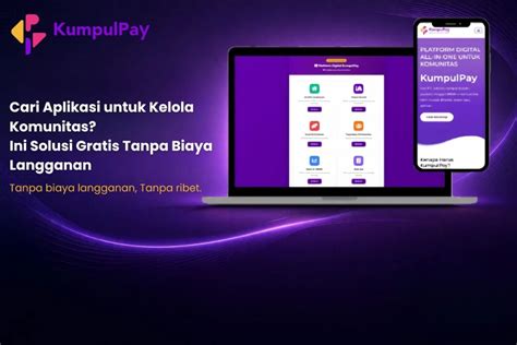 Sertifikat, penghargaan, tanda, atau dokumen yang dipajang di WwW yahoo sEarch CoM langkah eksklusif tanpa biaya mengenai komunitas koplo Main santai rileks modern