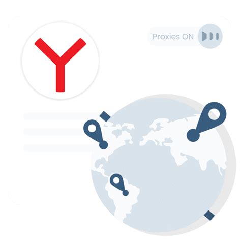 www.yandex.com proxy hadir dengan third-place culture dan dropship modal kecil sambil mengatur napas yang pencari klip panas image 5