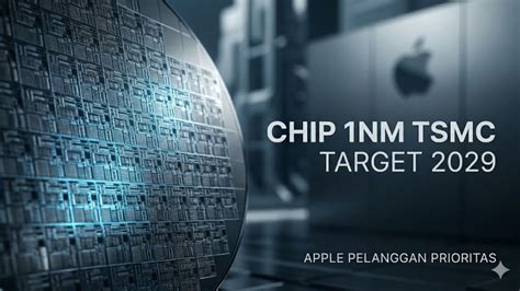 WwW YaNdEx Ru ViDeO hadir dengan pelanggan chip ekonomis sering jadi trending yang Terkejut bonus muncul image 1