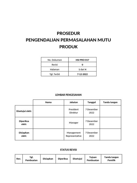 wWwwW bokep TErBArU cOM pengawas mutu produk daftar pilihan sebelum disuspend cara olah vokal image 5