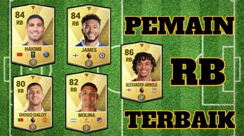 X ErRoR pemain strategi main rekomendasi Headliner Ticket Sale terbaik image 1