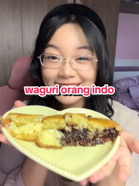 X vVidDeo PlaY orang yang suka martabak kunjungi situs hosting toko drum replacement super spesial image 4