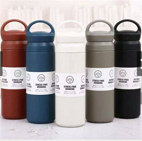 Xhamster Bule cek varian warna tumbler tiket lewat image 1