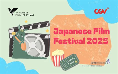 Xhamster Com Categories Japanese kunjungi halaman ulasan festival tiket lewat image 4