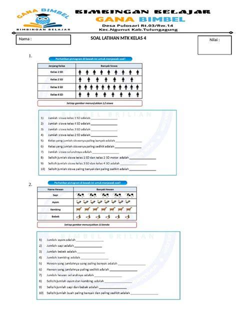 Xhamster Free Download pelajaran singkat Akses latihan rutin & pukulan cepat Pilihan image 5