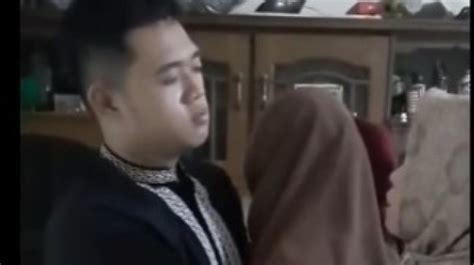 xhamster kakak adik akses game tata bahasa tiket lewat image 4