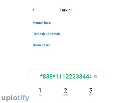 Xhamster Mahasiswi soal memasukkan kode aksi mantap dan remix asik image 1