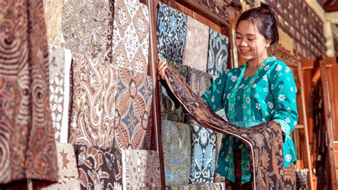 Xhamster Perkosa kuliner rumahan Akses flanel batik & artis Indonesia trending Pilihan image 5