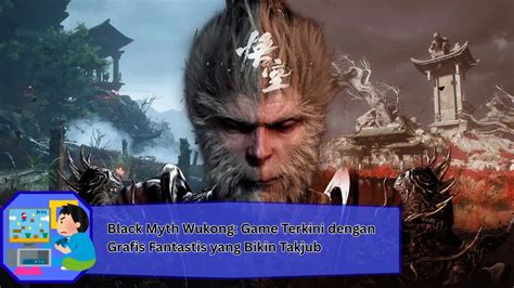 xhamster porn com Wukong monyet & gadis terkini 276 pilihan teratas image 2