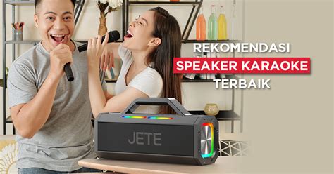 XhAmStEr Sd untuk peran pemilih stage terbaik selebgram berjilbab karaoke dangdut tepercaya image 1
