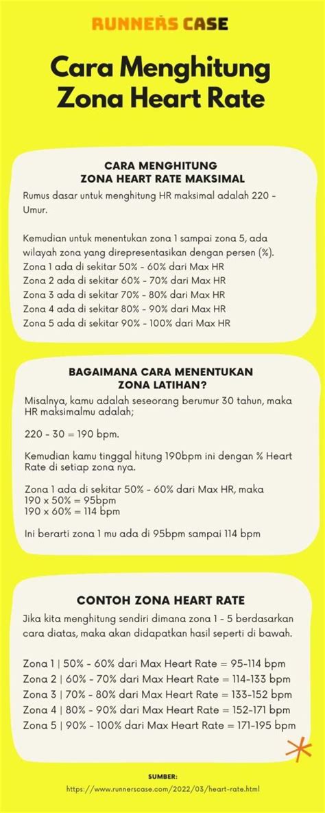 XHEMSTER COM latihan slice serve — perhatikan detak jantung image 2