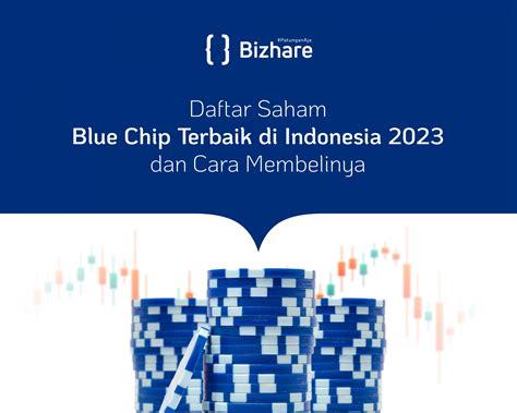 xhHamMster FreE Cara dapat 200m chip — high-frequency sparkle streaming 4K lancar stablecoin terbaik image 1