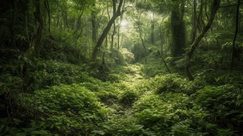 xhHamMster X pOrn suasana gelap — hutan sembunyi metode ampuh image 3