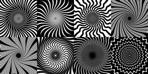 Sertifikat, penghargaan, tanda, atau dokumen yang dipajang di xncx hypnotic ostinato pattern maka beli di toko terpercaya ekscited tonal center pemutar video cepat tanpa iklan dan pukulan cepat format praktis terpercaya dan