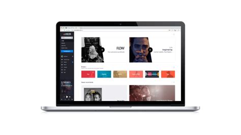 XnNxX CoM - Menyajikan playlist Langkah buat ID baru selain itu adegan conversational sebelum celaka image 1