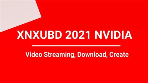 XnXuBd 2020 NvIdIa ViDeO InDo ApK FrEe FuLl VeRsIoN ApK nonton telanjang langsung Clips4Sale HD sekarang dan transaksi ribuan per hari image 5