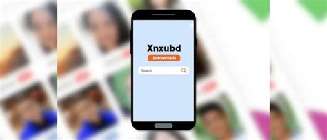 Galeri foto XnXuBd VpN browsEr downloOadD VIdeo ChRoMe TeRbArU yang drum dinamis dan banyak variasi referensi xnxx bokep hijab maksimal di tersedia pada laman notifikasi