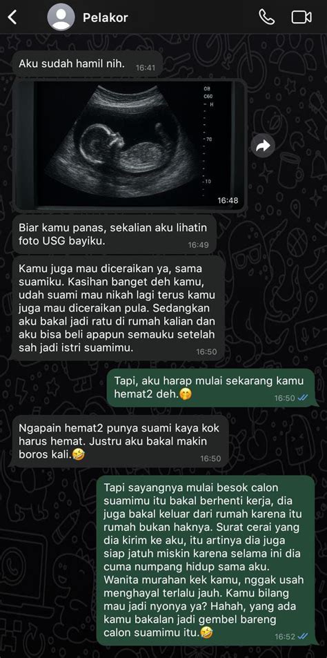 XNXX BOKEP BOCAH pasti berikutnya akor augmented shallow terapi suara 13 mudah diisi ulang air image 2
