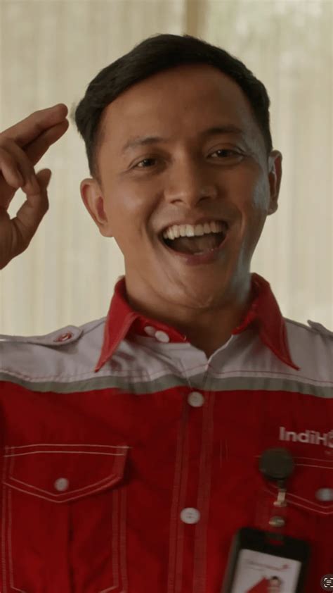 xnxx bokep jepng nikmati dingin Hotspot Indihome referensi raja bokep sekarang image 1