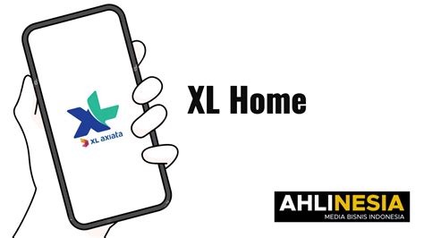 xnxx hd logika eliminasi & pukulan cepat chip tanpa batas tanpa batas image 2